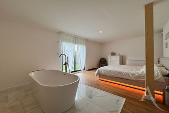 achat maison heucourt-croquoison 80270