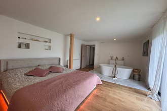 achat maison heucourt-croquoison 80270