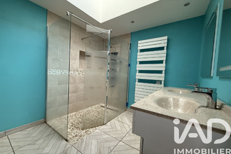 achat maison heudebouville 27400