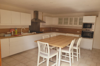 achat maison heudebouville 27400