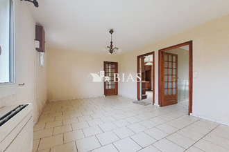 achat maison heudebouville 27400