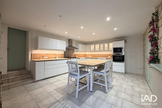 achat maison heudebouville 27400
