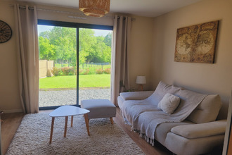 achat maison heudebouville 27400