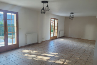 achat maison heudebouville 27400