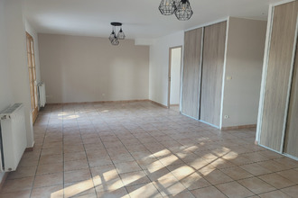 achat maison heudebouville 27400