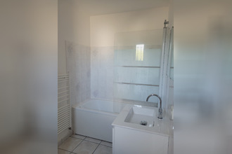 achat maison heudebouville 27400