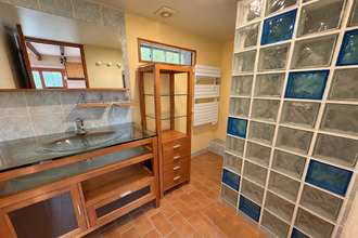 achat maison heudebouville 27400
