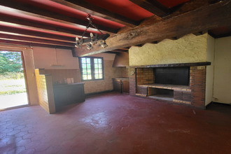 achat maison heudicourt 27860