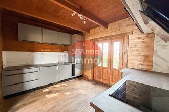 achat maison heudicourt 80122