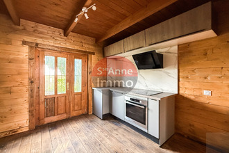 achat maison heudicourt 80122