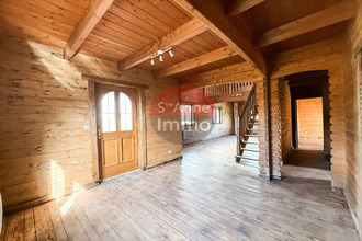 achat maison heudicourt 80122
