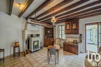 achat maison heudicourt-sous-les-cotes 55210