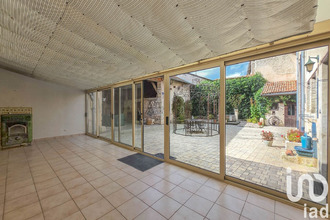 achat maison heudicourt-sous-les-cotes 55210