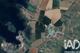 achat maison heudicourt-sous-les-cotes 55210