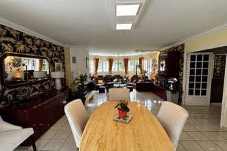 achat maison heudreville-sur-eure 27400