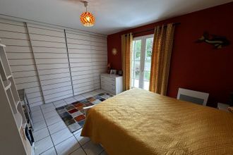 achat maison heudreville-sur-eure 27400