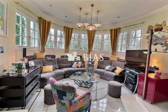 achat maison heudreville-sur-eure 27400