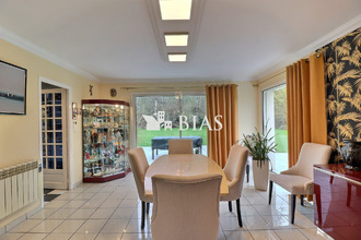 achat maison heudreville-sur-eure 27400