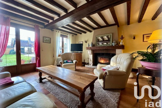 achat maison heudreville-sur-eure 27400