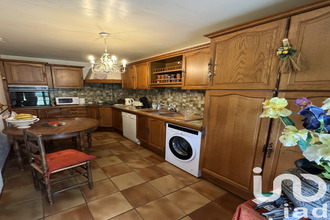 achat maison heudreville-sur-eure 27400