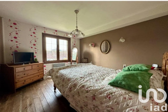 achat maison heudreville-sur-eure 27400