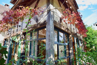 achat maison heudreville-sur-eure 27400