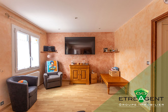 achat maison heudreville-sur-eure 27400