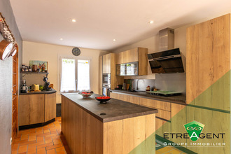 achat maison heudreville-sur-eure 27400