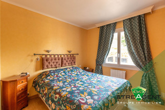 achat maison heudreville-sur-eure 27400