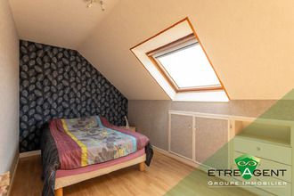 achat maison heudreville-sur-eure 27400