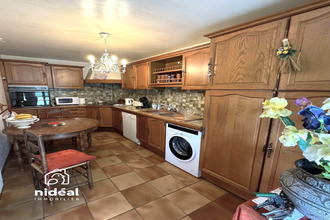 achat maison heudreville-sur-eure 27400