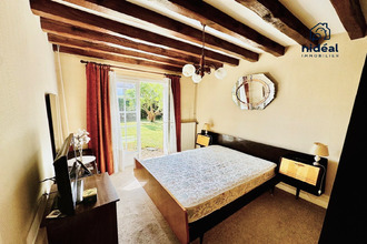 achat maison heudreville-sur-eure 27400