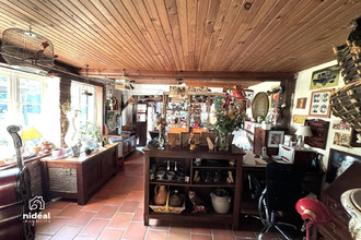 achat maison heudreville-sur-eure 27400