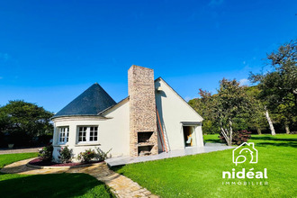 achat maison heudreville-sur-eure 27400