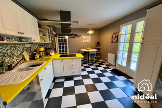 achat maison heudreville-sur-eure 27400