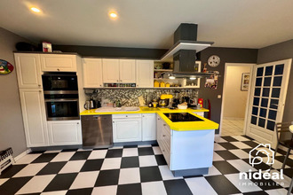 achat maison heudreville-sur-eure 27400