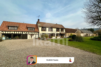 achat maison heudreville-sur-eure 27400