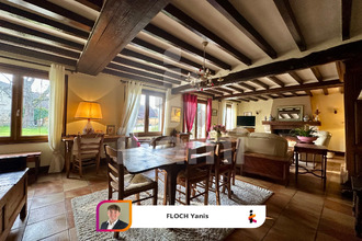 achat maison heudreville-sur-eure 27400