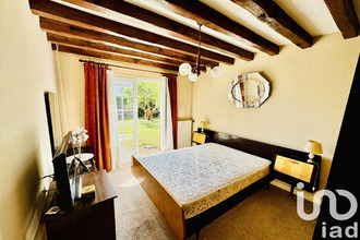 achat maison heudreville-sur-eure 27400