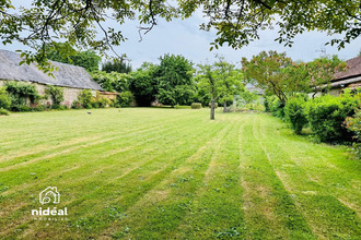 achat maison heudreville-sur-eure 27400