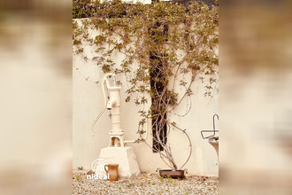 achat maison heudreville-sur-eure 27400