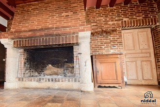 achat maison heudreville-sur-eure 27400