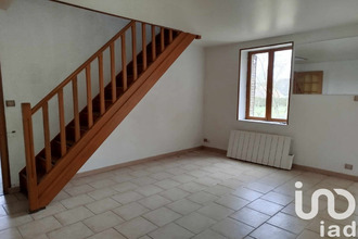 achat maison heudreville-sur-eure 27400