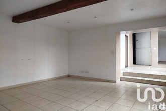 achat maison heudreville-sur-eure 27400