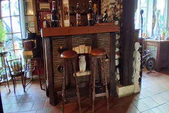 achat maison heudreville-sur-eure 27400