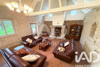 achat maison heudreville-sur-eure 27400
