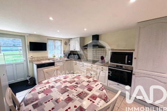 achat maison heudreville-sur-eure 27400