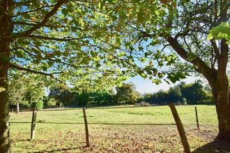 achat maison heudreville-sur-eure 27400