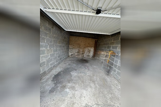 achat maison heudreville-sur-eure 27400