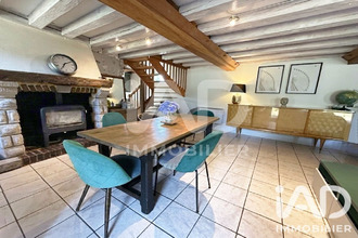 achat maison heudreville-sur-eure 27400